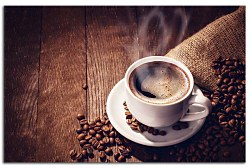 Obraz na stenu ZS - bez pomeru strán